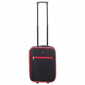 куфари,martes,romania,s,20l,trolley,bag,black,(black)