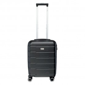 куфари,martes,szumen,40l,trolley,bag,black,(black)