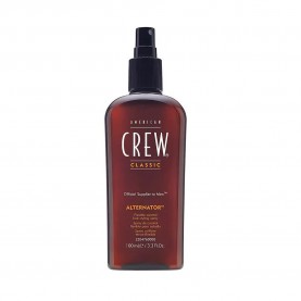 хигиена,коса,american,crew,finishing,spray,100,ml,clear,(clear)