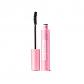 хигиена,коса,hairburst,baby,hair,fixer,12,ml,pink,(black)