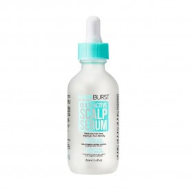 хигиена,коса,hairburst,scalp,serum,60,ml,clear,(clear)