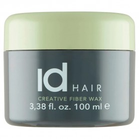 хигиена,коса,id,hair,creative,fiber,wax,100,ml,golden,(white)
