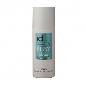 хигиена,коса,id,hair,elements,exclusive,instant,texture,200,ml,clear,(white)