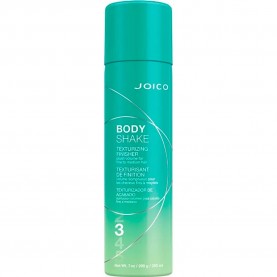 хигиена,коса,joico,body,shake,texturizing,finisher,250,ml,green,(white)