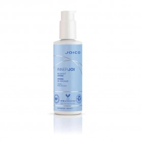 хигиена,коса,joico,drying,cream,150,ml,clear,(white)