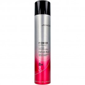 хигиена,коса,joico,fast,dry,finishing,spray,345,ml,clear,(clear)