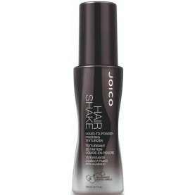 хигиена,коса,joico,hair,shake,texturizing,finisher,150,ml,clear,(clear)