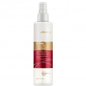 хигиена,коса,joico,k,pak,color,therapy,luster,lock,spray,200,ml,clear,(clear)