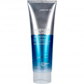 хигиена,коса,joico,moisture,recovery,treatment,balm,250,ml,white