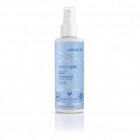 хигиена,коса,joico,sea,salt,spray,150,ml,clear,(clear)