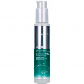хигиена,коса,joico,volumizing,styler,100,ml,clear,(white)