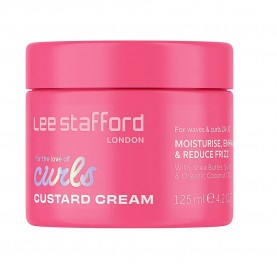 хигиена,коса,lee,stafford,for,the,love,of,curls,cream,125,ml,white