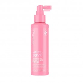 хигиена,коса,lee,stafford,scalp,love,anti,breakage,leave,in,capillary,tonique,150,ml,pink,(white)