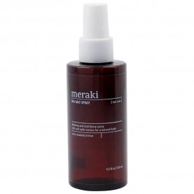 хигиена,коса,meraki,sea,salt,spray,150,ml,clear