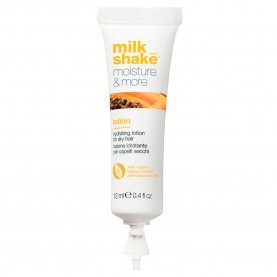 хигиена,коса,milk,shake,moisture,&,more,hair,lotion,12,ml,6,units,clear,(white)