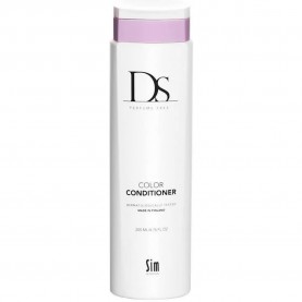хигиена,коса,sim,sensitive,color,conditioner,200,ml,clear,(white)