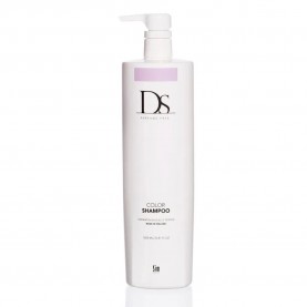 хигиена,коса,sim,sensitive,color,shampoo,1000,ml,clear,(white)