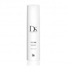 хигиена,коса,sim,sensitive,fiber,gel,100,ml,clear,(white)