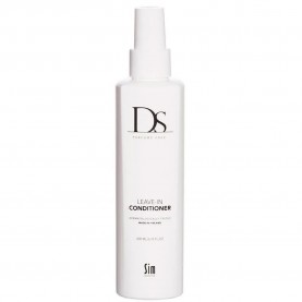 хигиена,коса,sim,sensitive,leave,in,conditioner,200,ml,clear,(white)