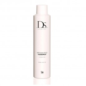 хигиена,коса,sim,sensitive,medium,hold,hairspray,300,ml,clear,(clear)