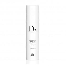 хигиена,коса,sim,sensitive,pre,styling,cream,100,ml,clear,(white)