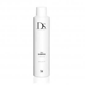 хигиена,коса,sim,sensitive,dry,shampoo,300,ml,clear,(white)