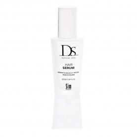 хигиена,коса,sim,sensitive,serum,50,ml,clear,(clear)