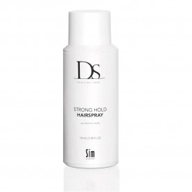 хигиена,коса,sim,sensitive,strong,hold,hairspray,100,ml,clear,(clear)