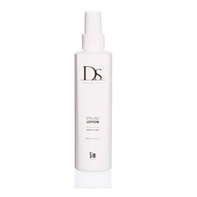 хигиена,коса,sim,sensitive,styling,lotion,200,ml,clear,(white)