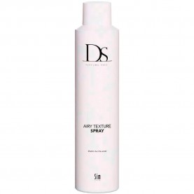 хигиена,коса,sim,sensitive,texturizing,spray,300,ml,clear,(clear)