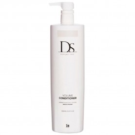 хигиена,коса,sim,sensitive,volume,conditioner,1000,ml,clear,(white)