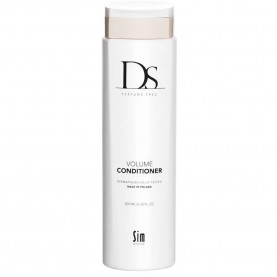 хигиена,коса,sim,sensitive,volume,conditioner,200,ml,clear,(white)