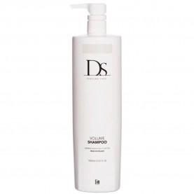 хигиена,коса,sim,sensitive,volume,shampoo,1000,ml,clear,(white)