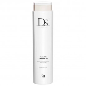 хигиена,коса,sim,sensitive,volume,shampoo,250,ml,clear,(white)