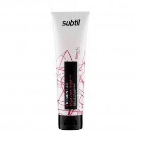 хигиена,коса,subtil,curl,defining,cream,150,ml,clear,(white)