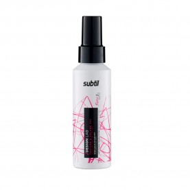 хигиена,коса,subtil,sea,salt,spray,100,ml,clear,(clear)