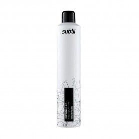 хигиена,коса,subtil,strong,hairspray,300,ml,clear,(clear)