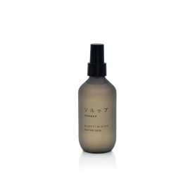 хигиена,коса,thorup,keep,it,beachy,sea,salt,spray,200,ml,clear,(clear)