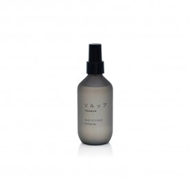хигиена,коса,thorup,keep,it,fixed,hair,spray,200,ml,clear,(clear)