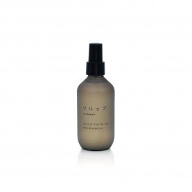 хигиена,коса,thorup,keep,it,protected,heat,protection,spray,200,ml,clear,(clear)