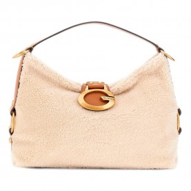 чанта,за,през,рамо,всички,чанти,guess,camden,shoulder,bag,natural,cognac