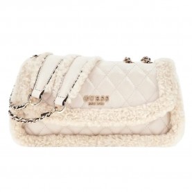 чанта,всички,чанти,guess,cristi,convertible,flap,bag,bone