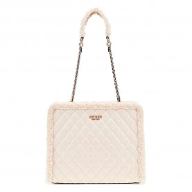 чанта,всички,чанти,guess,cristi,tote,bag,bone
