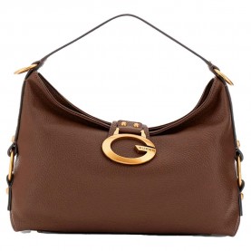 чанта,за,през,рамо,всички,чанти,guess,camden,shoulder,bag,brown,(espresso)