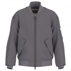 яке,мъжки,якета,guess,gj,bomber,jacket,dark,grey