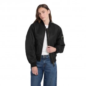 яке,дамски,якета,и,палта,guess,gj,bomber,jacket,jet,black,a996,(black)