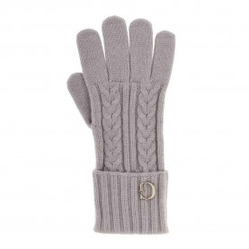 ръкавици,ръкавици,шапки,и,шалове,guess,knitted,gloves,grey