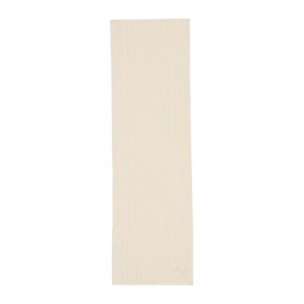 Шал Guess Knitted scarf - Beige (White) шал,ръкавици,шапки,и,шалове,guess,knitted,scarf,beige,(white)