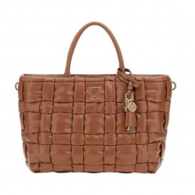чанта,всички,чанти,guess,marion,satchel,bag,cognac