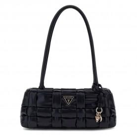 чанта,за,през,рамо,всички,чанти,guess,marion,shoulder,bag,black